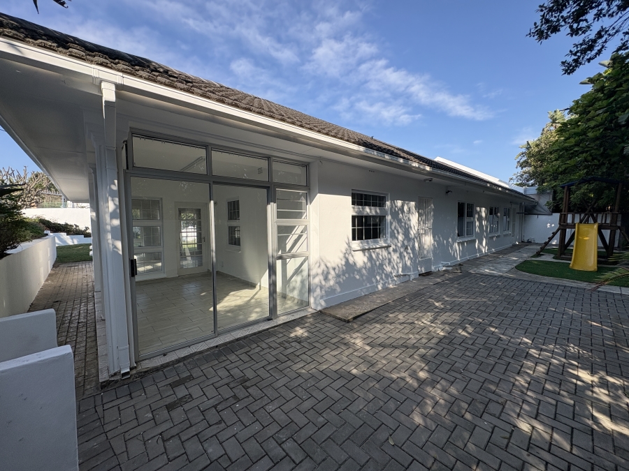 3 Bedroom Property for Sale in Gonubie Eastern Cape